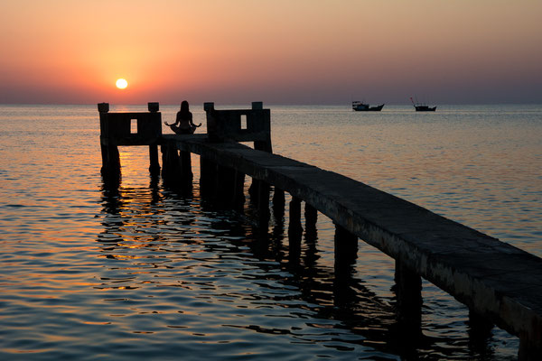 Long Beach - Phu Quoc