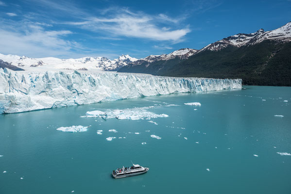 Perito Moreno