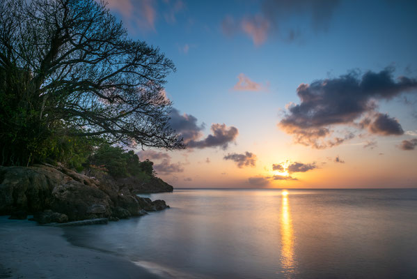 Providencia Island