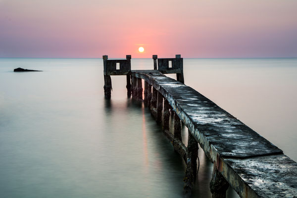 Long Beach - Phu Quoc