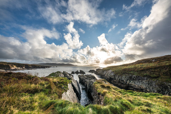 Péninsule de Beara