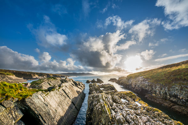 Péninsule de Beara