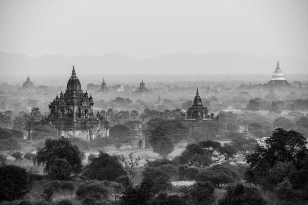 Bagan