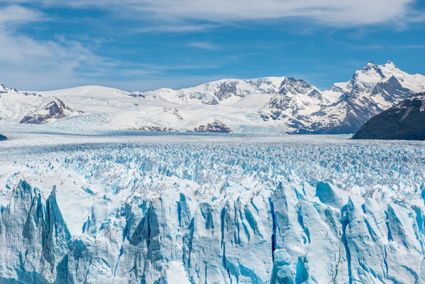 Perito Moreno