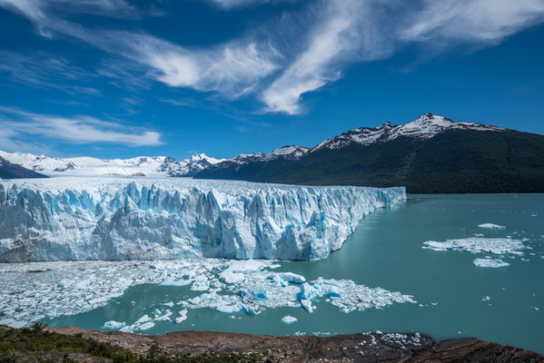 Perito Moreno