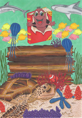 Illustrationen