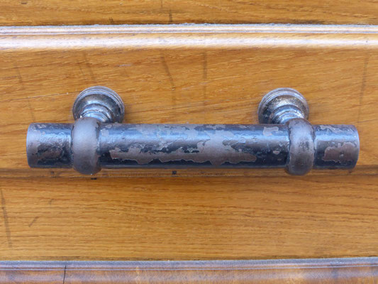 19 rue Hippolyte Flandrin