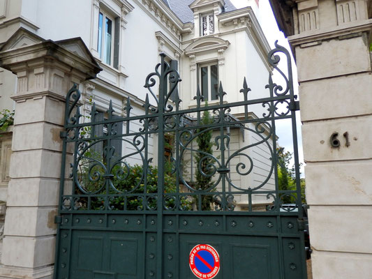 61 Bd des Belges (1)