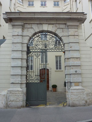 17 rue de la Charité (1)