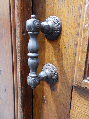 5 rue de Constantine