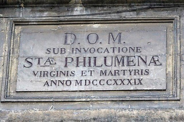 22 montée Saint Barthélemy Lyon 5ème