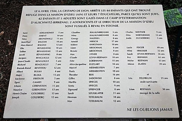 24 rue Etienne Rognon Lyon 7ème