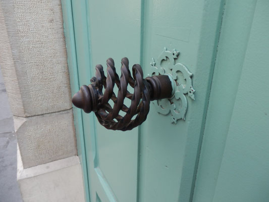 12bis rue Sala (2e)