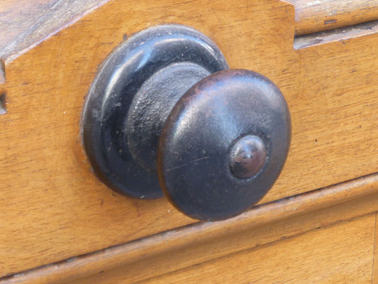 42 rue Edouard Herriot