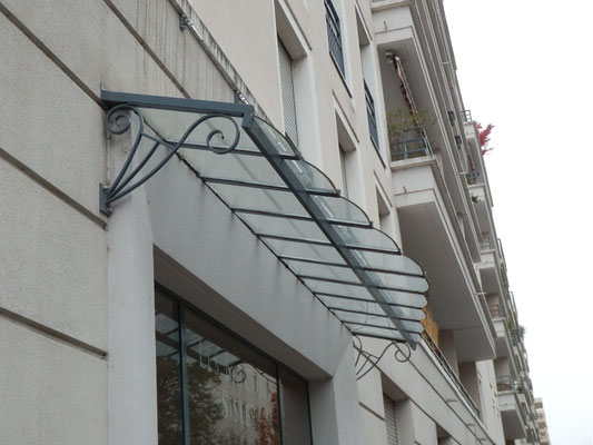 25 rue Saint-Maximin