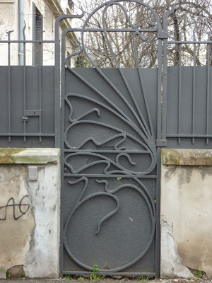 12 rue Dr Paul Diday (2)