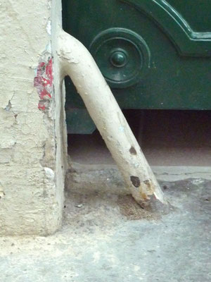 24 rue de la Part-Dieu