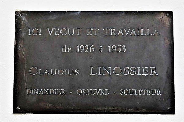 32 rue de Belfort Lyon 4ème