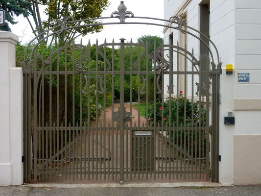 53 bis rue Jeanne d'Arc (1)