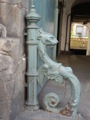 12 rue Saint-Exupéry