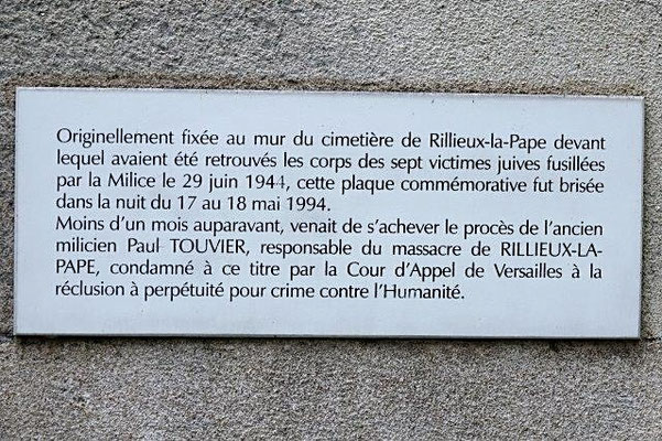 14 avenue Berthelot Lyon 7ème