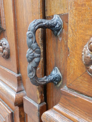 26 rue de la République