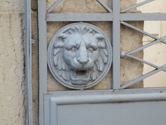 57 rue Franklin (3)