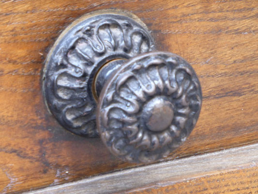 5 rue Edouard Herriot