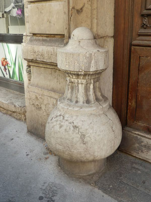 30 rue du Plat (2e)
