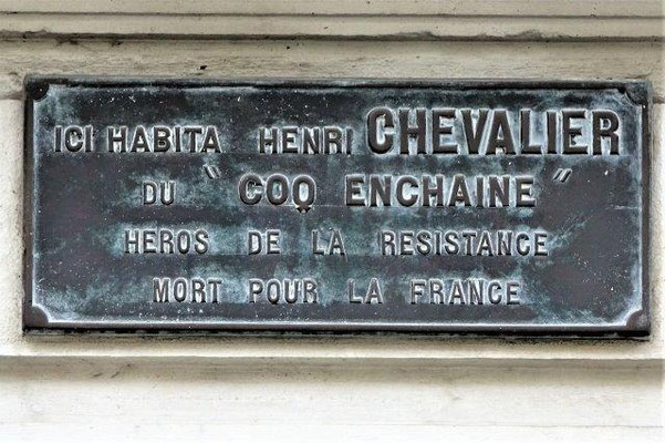 40 cours de la Liberté Lyon 3ème