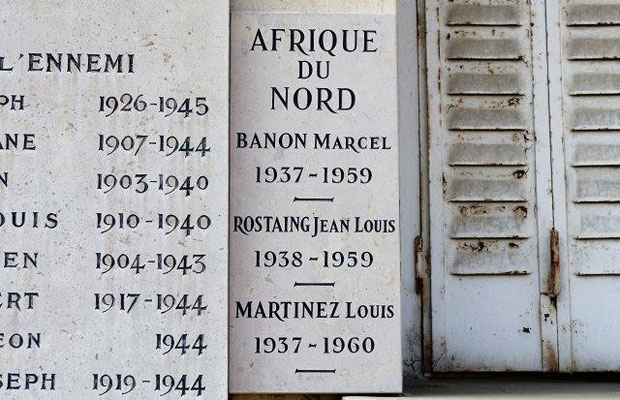 157 rue Bataille Lyon 8ème