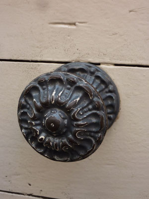 9 rue Belfort