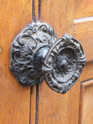 28 rue Victor Hugo