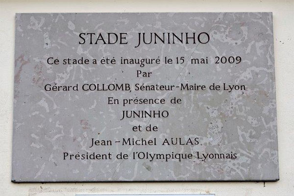 10 rue Coignet Lyon 3ème
