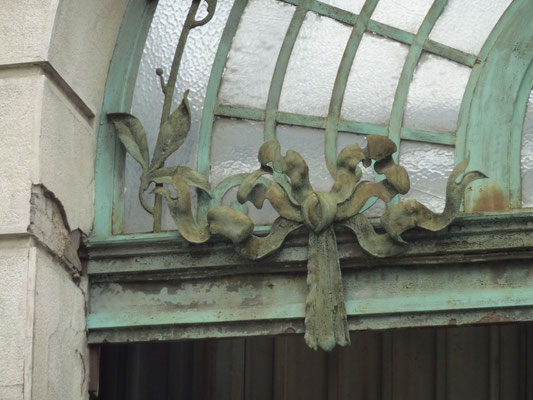 49-51 rue Feuillat (3)