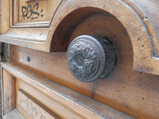 62 rue Auguste Comte