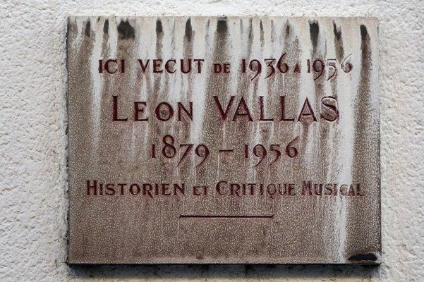 286 rue Vendôme Lyon 3ème