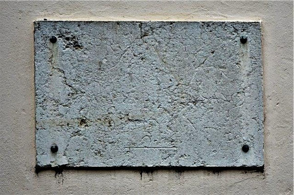3 rue de Brest Lyon 2ème