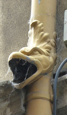 rue Petit David (2)