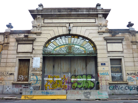 49-51 rue Feuillat (1)