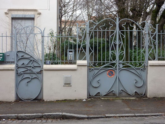 16 rue Dr Paul Diday (1)