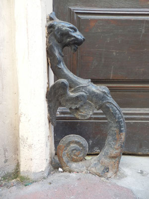 38 rue Victor-Hugo