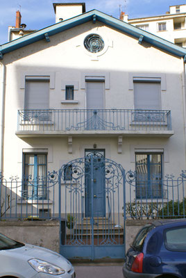3 rue Edouard Rochet (1)