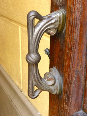 21 rue Longue