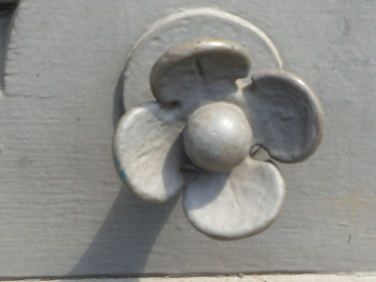 31 quai Saint-Vincent