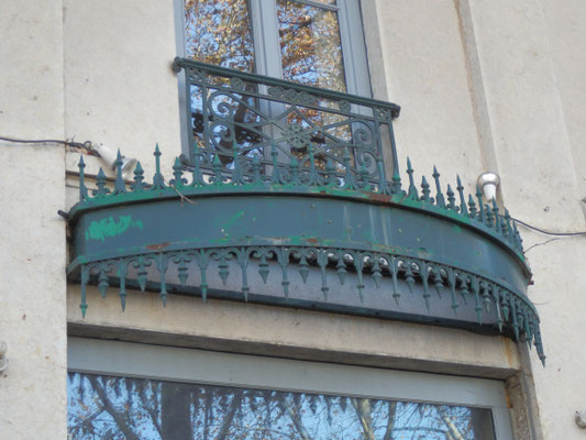 54 quai Pierre-Scize (5e)
