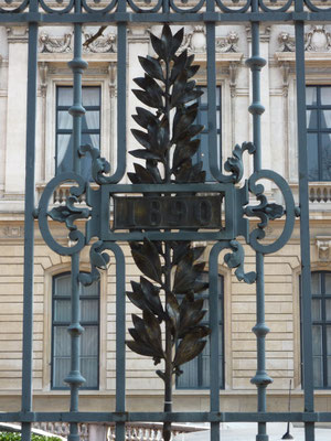 29-31 cours de la Liberté - Préfecture (2)