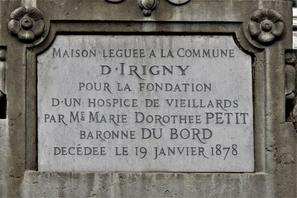 6 place Carnot Lyon 2ème