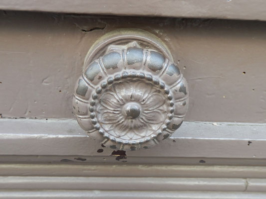14 rue de la Platière