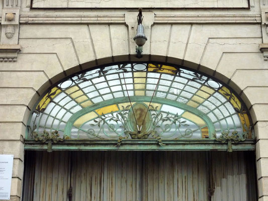 49-51 rue Feuillat (2)